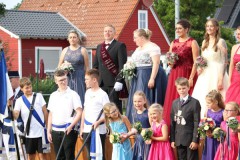schuetzenfest_montag_2022_213