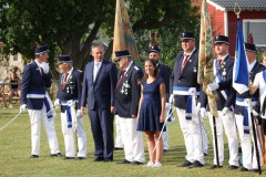 schuetzenfest_montag_2022_214