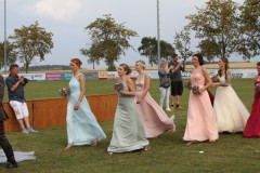 schuetzenfest_montag_2022_217