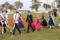 schuetzenfest_montag_2022_219