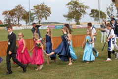 schuetzenfest_montag_2022_220