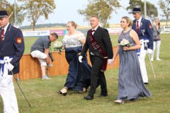 schuetzenfest_montag_2022_221