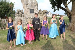 schuetzenfest_montag_2022_223