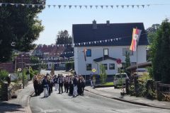 schuetzenfest_montag_2024_00001