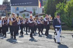 schuetzenfest_montag_2024_00002