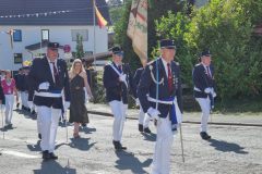 schuetzenfest_montag_2024_00003