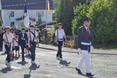 schuetzenfest_montag_2024_00004