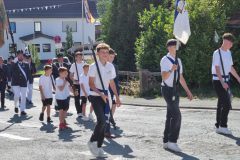 schuetzenfest_montag_2024_00005