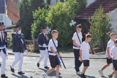 schuetzenfest_montag_2024_00006