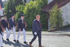 schuetzenfest_montag_2024_00007