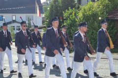schuetzenfest_montag_2024_00008