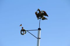 schuetzenfest_montag_2024_00009