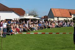 schuetzenfest_montag_2024_00010