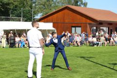 schuetzenfest_montag_2024_00011