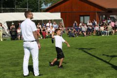 schuetzenfest_montag_2024_00012