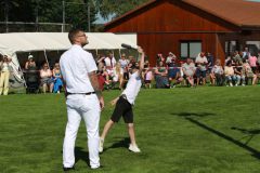 schuetzenfest_montag_2024_00013