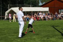 schuetzenfest_montag_2024_00014