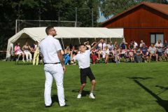 schuetzenfest_montag_2024_00015
