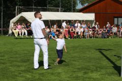 schuetzenfest_montag_2024_00016