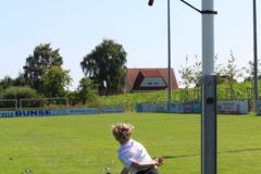 schuetzenfest_montag_2024_00017