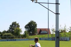 schuetzenfest_montag_2024_00018
