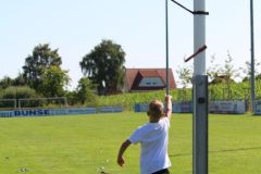 schuetzenfest_montag_2024_00019