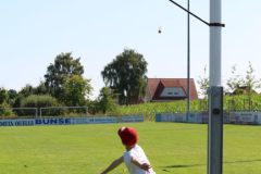 schuetzenfest_montag_2024_00020