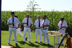 schuetzenfest_montag_2024_00021