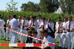 schuetzenfest_montag_2024_00022