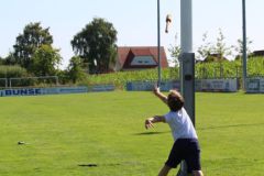 schuetzenfest_montag_2024_00023