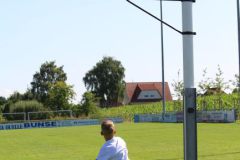 schuetzenfest_montag_2024_00024