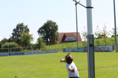schuetzenfest_montag_2024_00025