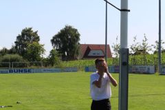 schuetzenfest_montag_2024_00026