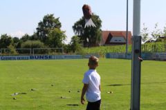 schuetzenfest_montag_2024_00027