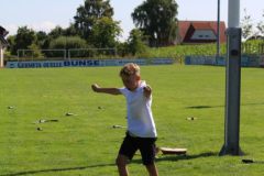 schuetzenfest_montag_2024_00028