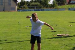 schuetzenfest_montag_2024_00029