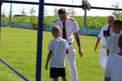 schuetzenfest_montag_2024_00030