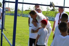 schuetzenfest_montag_2024_00031