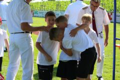 schuetzenfest_montag_2024_00032