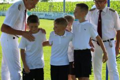schuetzenfest_montag_2024_00033
