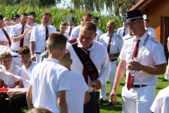 schuetzenfest_montag_2024_00034