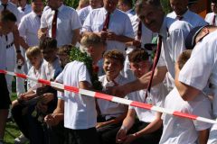 schuetzenfest_montag_2024_00035