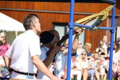 schuetzenfest_montag_2024_00036