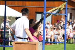 schuetzenfest_montag_2024_00037