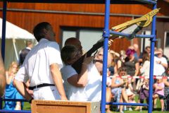 schuetzenfest_montag_2024_00038