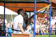schuetzenfest_montag_2024_00039