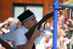 schuetzenfest_montag_2024_00040