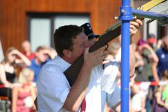 schuetzenfest_montag_2024_00041