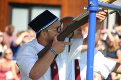 schuetzenfest_montag_2024_00042