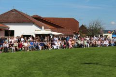 schuetzenfest_montag_2024_00044